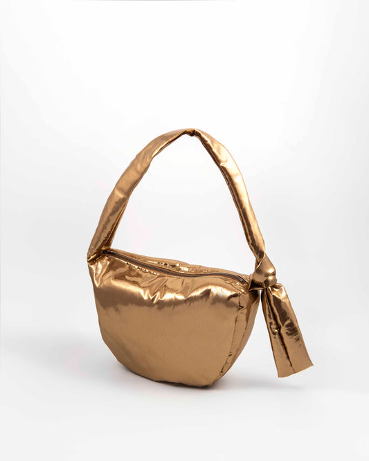 Alysi Maxi Bag 365667