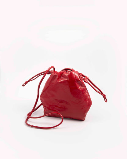 Alysi Mini Bag 365665