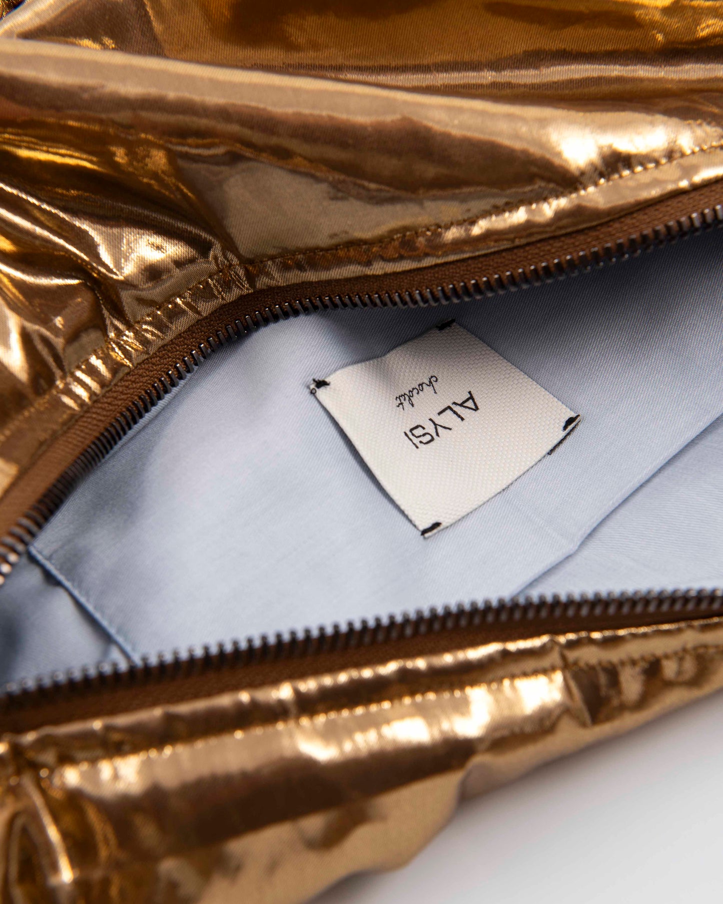 Alysi Maxi Bag 365667