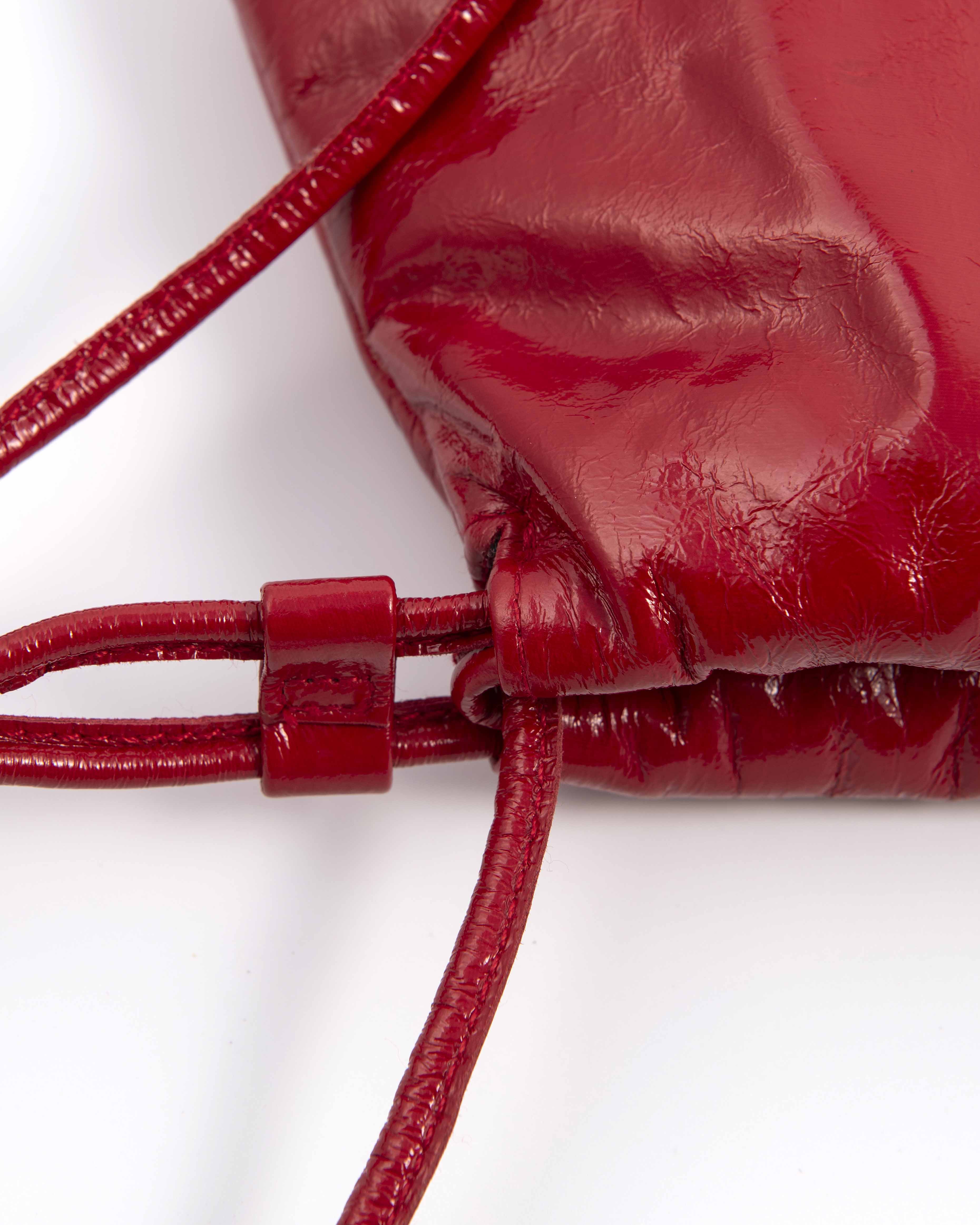 Alysi Mini Bag 365665
