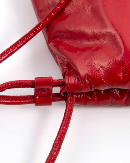 Alysi Mini Bag 365665