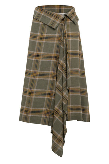 Tela Amanda Skirt