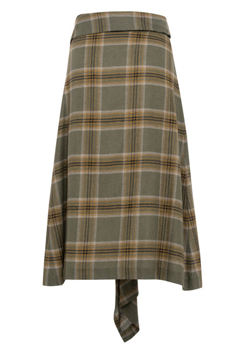 Tela Amanda Skirt