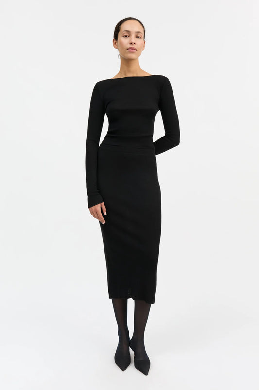 SKALL Amy Skirt