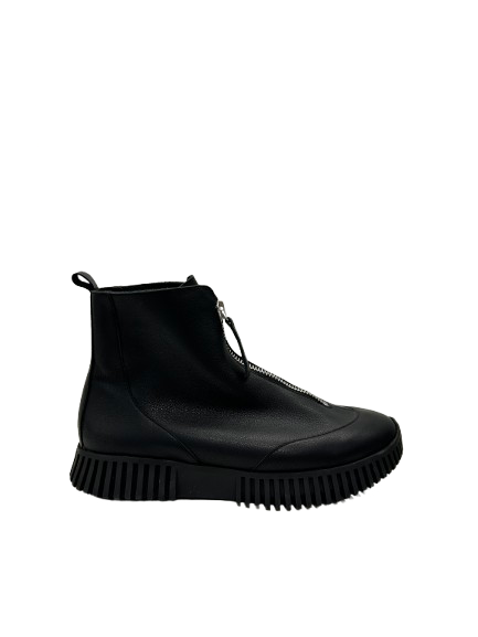 Arche HAVZIP