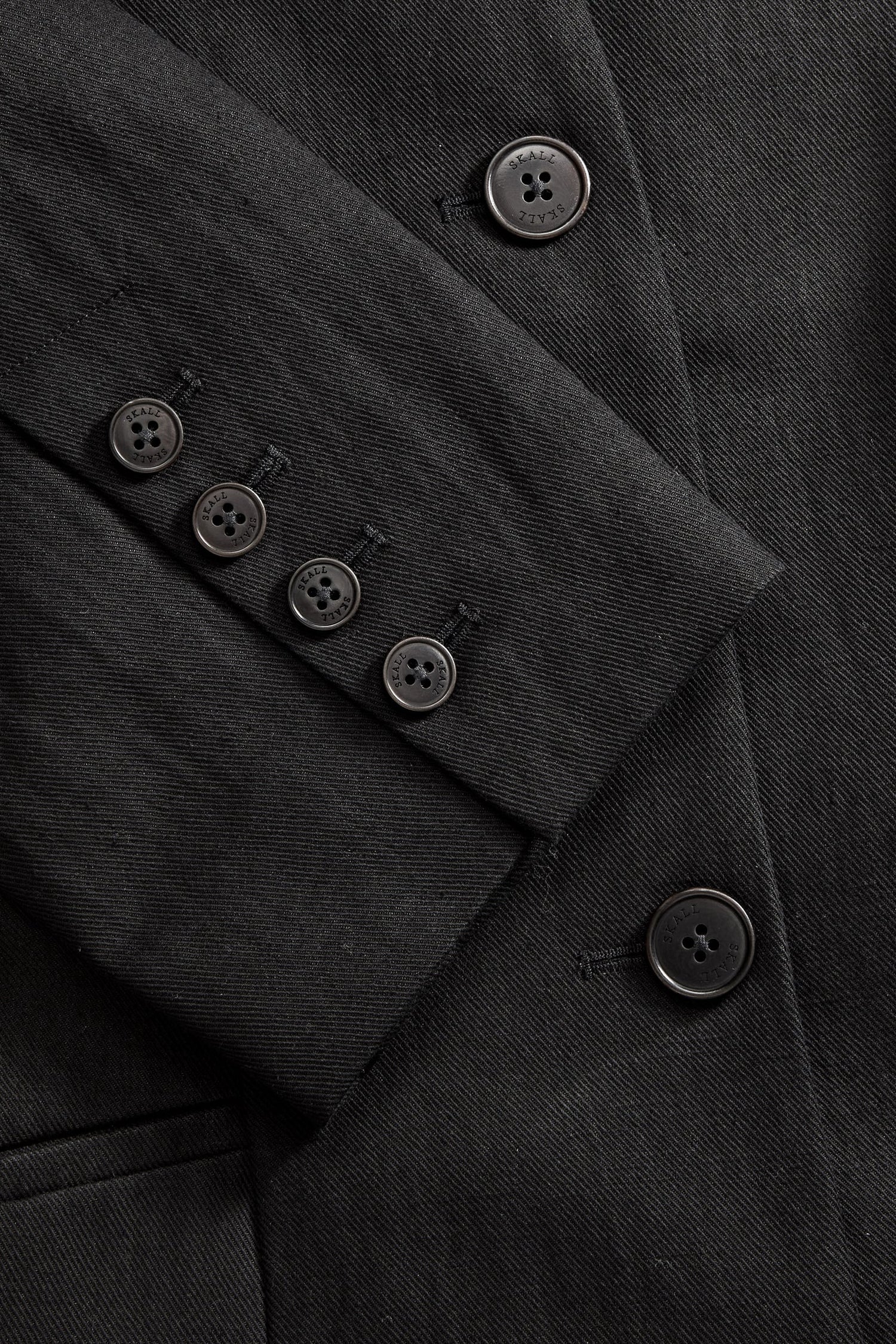 SKALL Athena Blazer