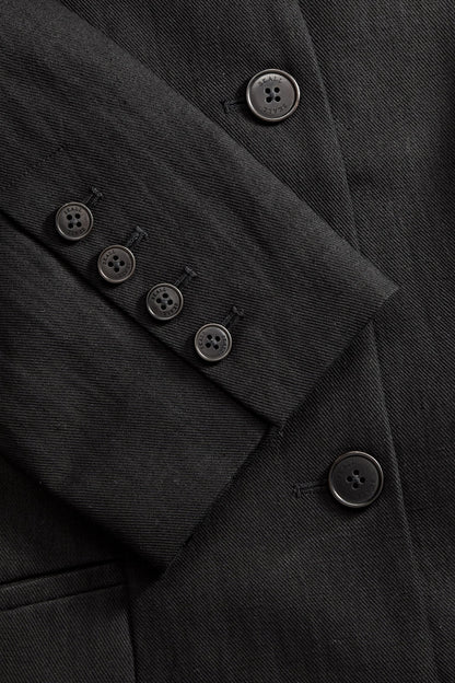 SKALL Athena Blazer