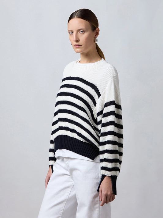 Roberto Collina Sweater B12101