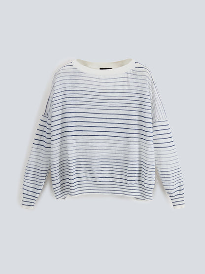 Roberto Collina Sweater B18006