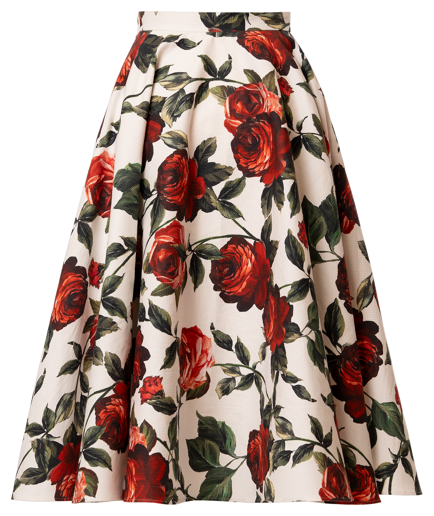 Lena Hoschek Catherina Skirt