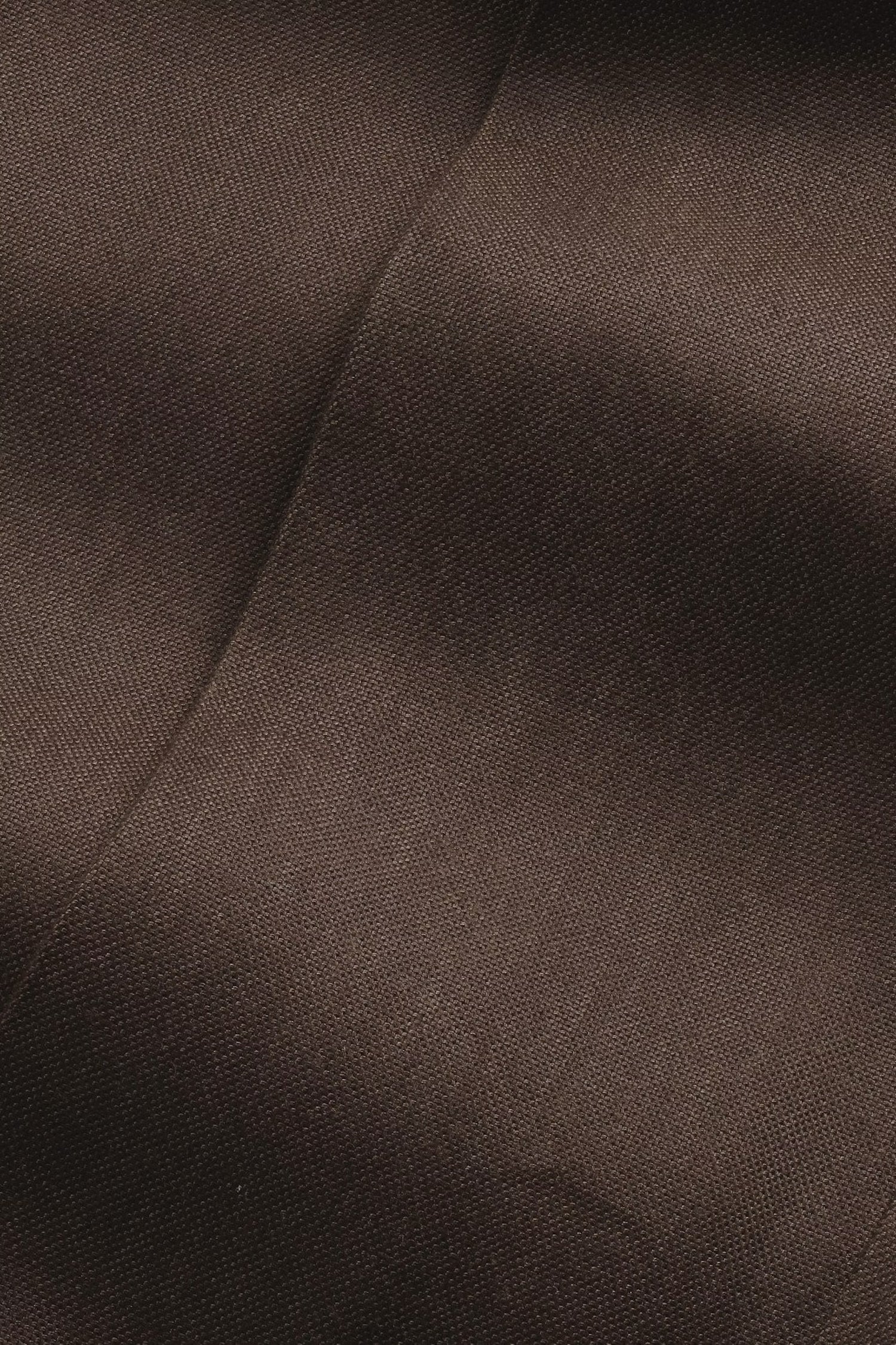 NN07 Kay 1808