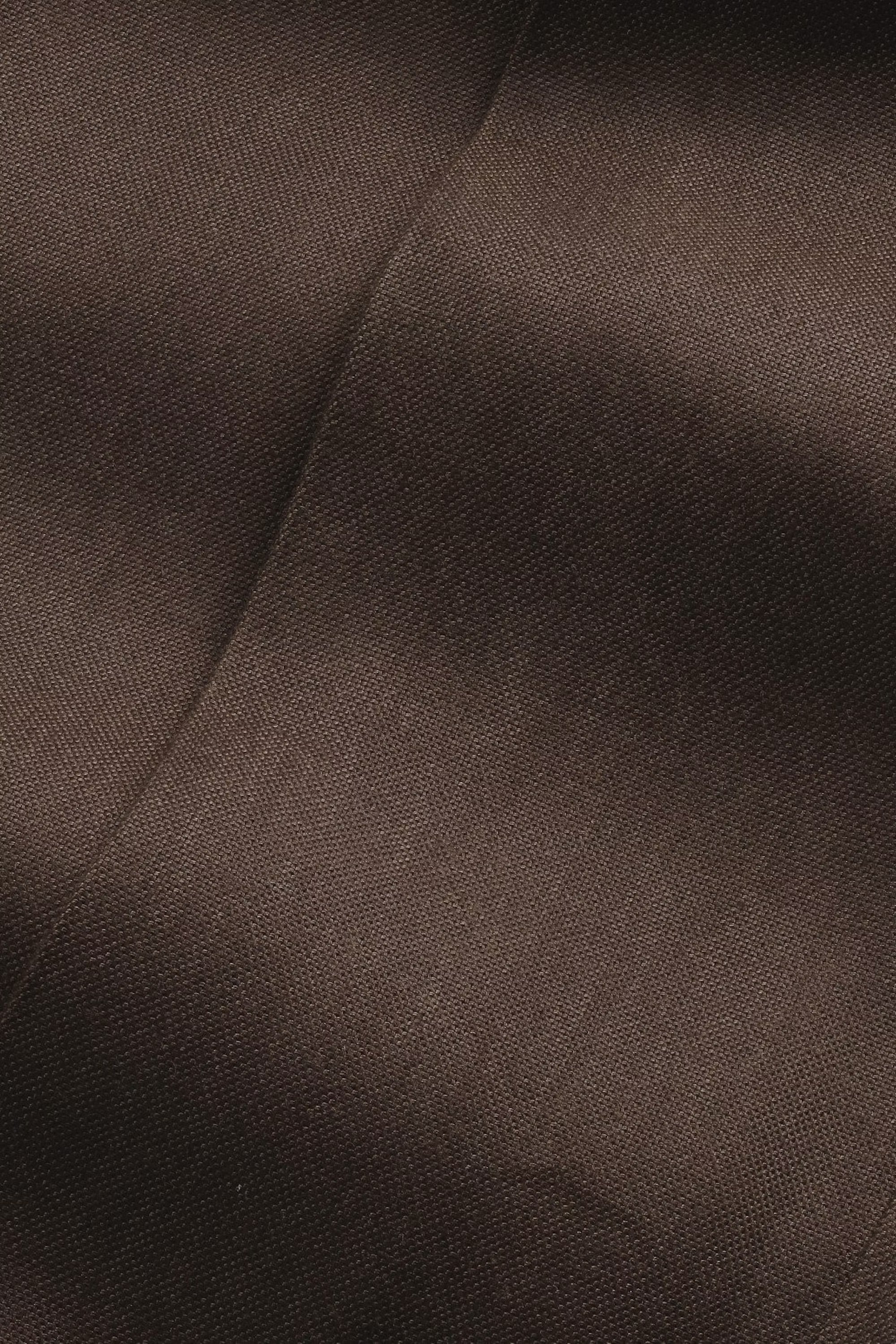 NN07 Kay 1808
