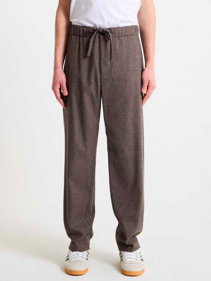 AMARÀNTO Trousers