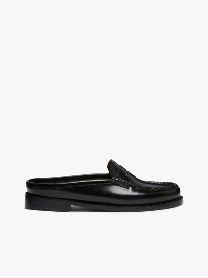GH Bass Weejuns Pennyslide