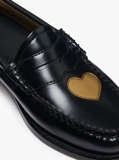 GH Bass Penny Love