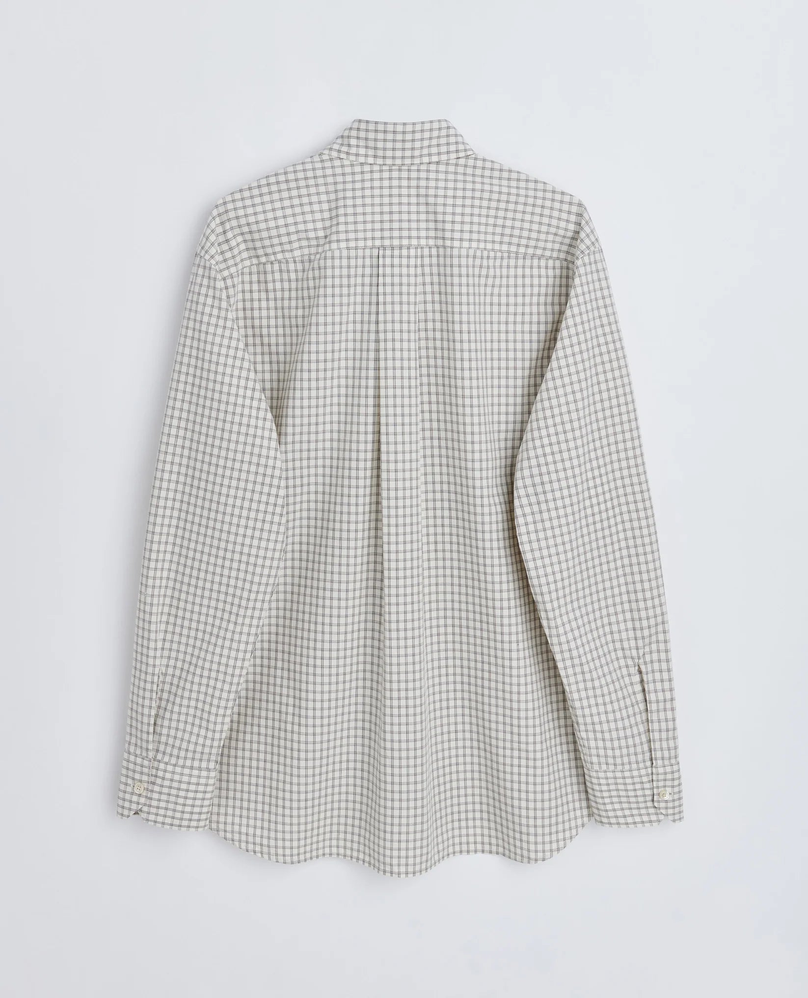 SUNFLOWER Base Shirt
