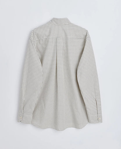 SUNFLOWER Base Shirt