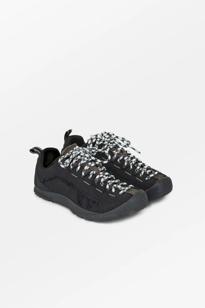 SKALL x KEEN Jasper Sneaker
