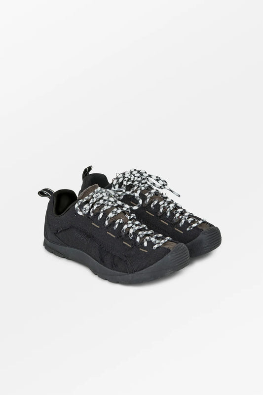SKALL x KEEN Jasper Sneaker
