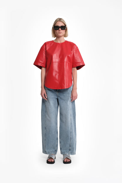 Tela Beluga Jeans