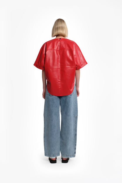 Tela Beluga Jeans