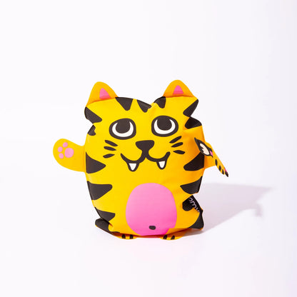 OMY Tiga Super Inflatable Pillow