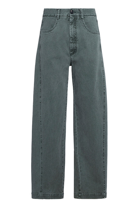Tela Bambi Trousers