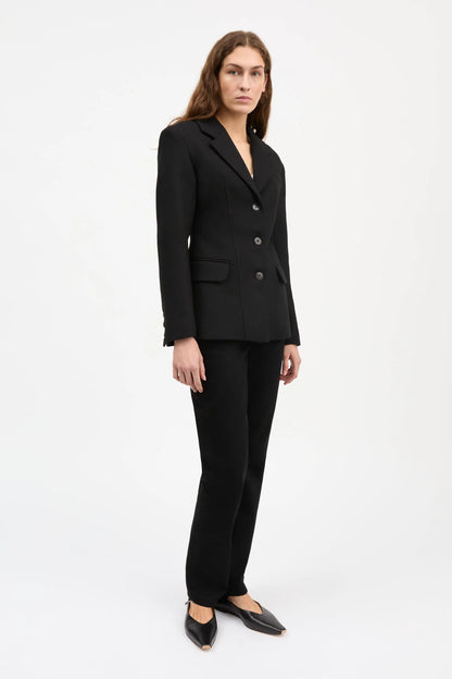 SKALL Barbara Blazer
