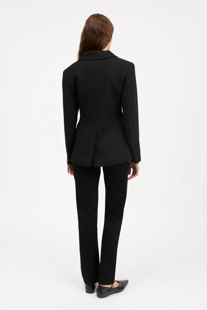 SKALL Barbara Blazer