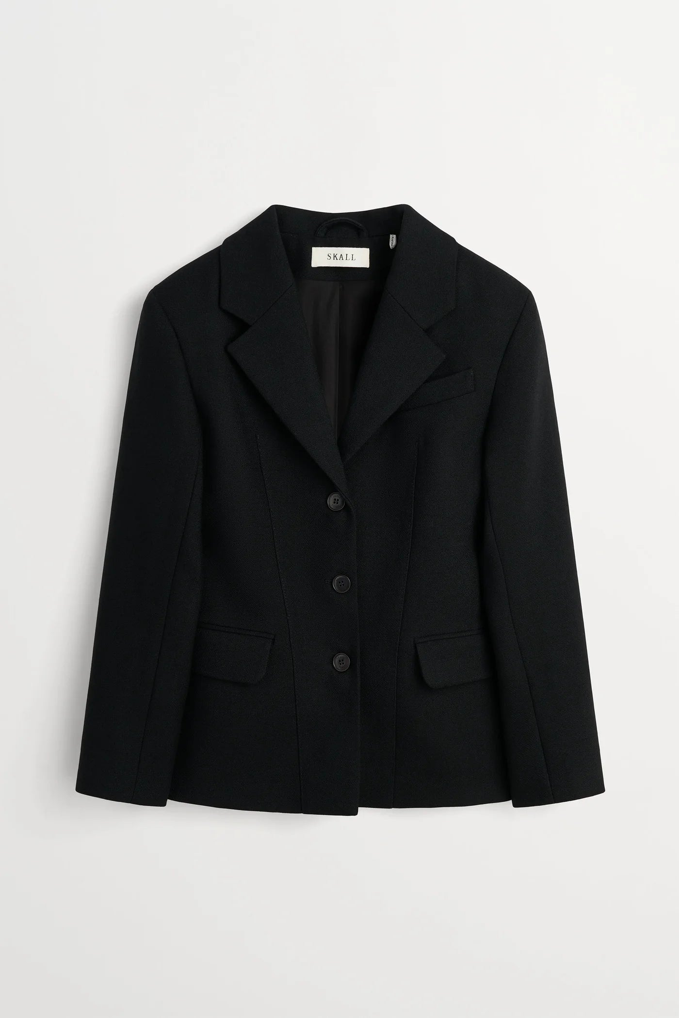 SKALL Barbara Blazer