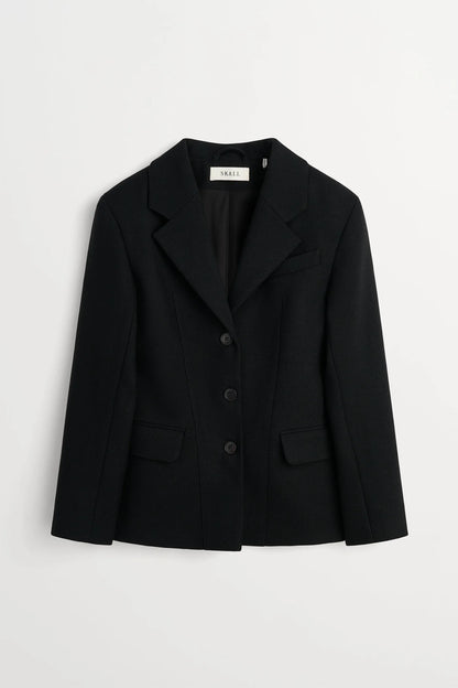 SKALL Barbara Blazer
