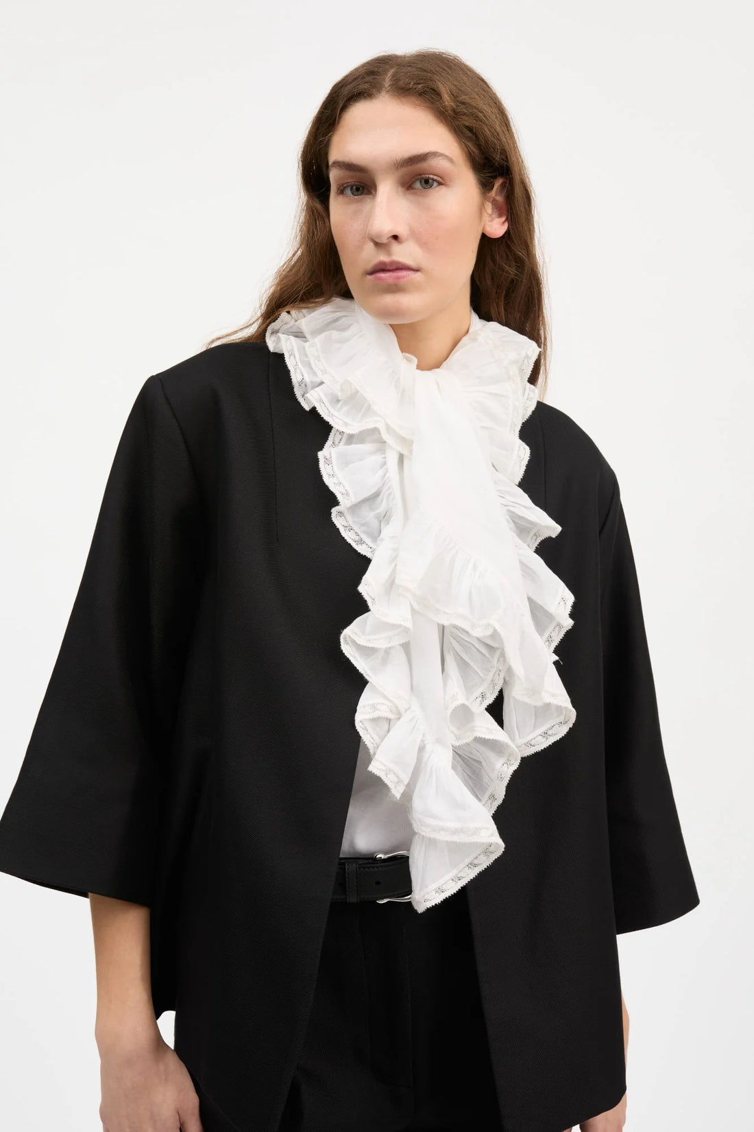 SKALL Beatrice Scarf