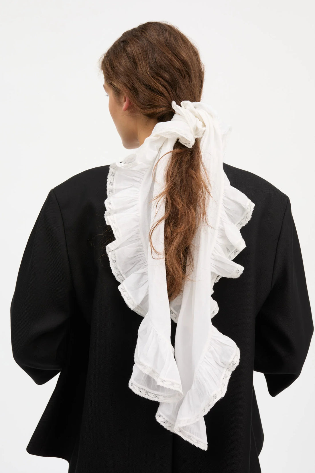 SKALL Beatrice Scarf