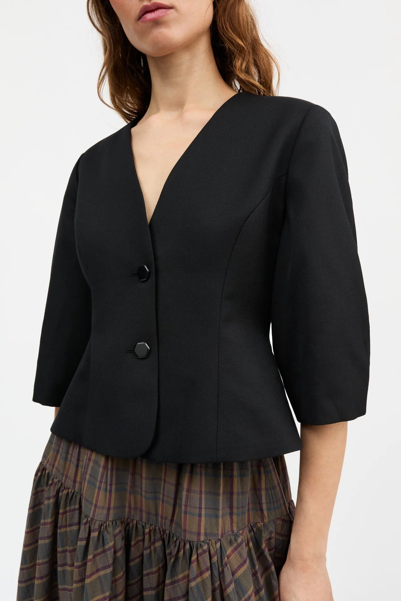 SKALL Belleville Blazer