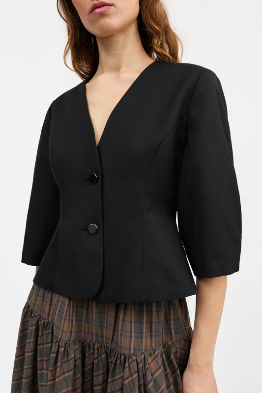 SKALL Belleville Blazer