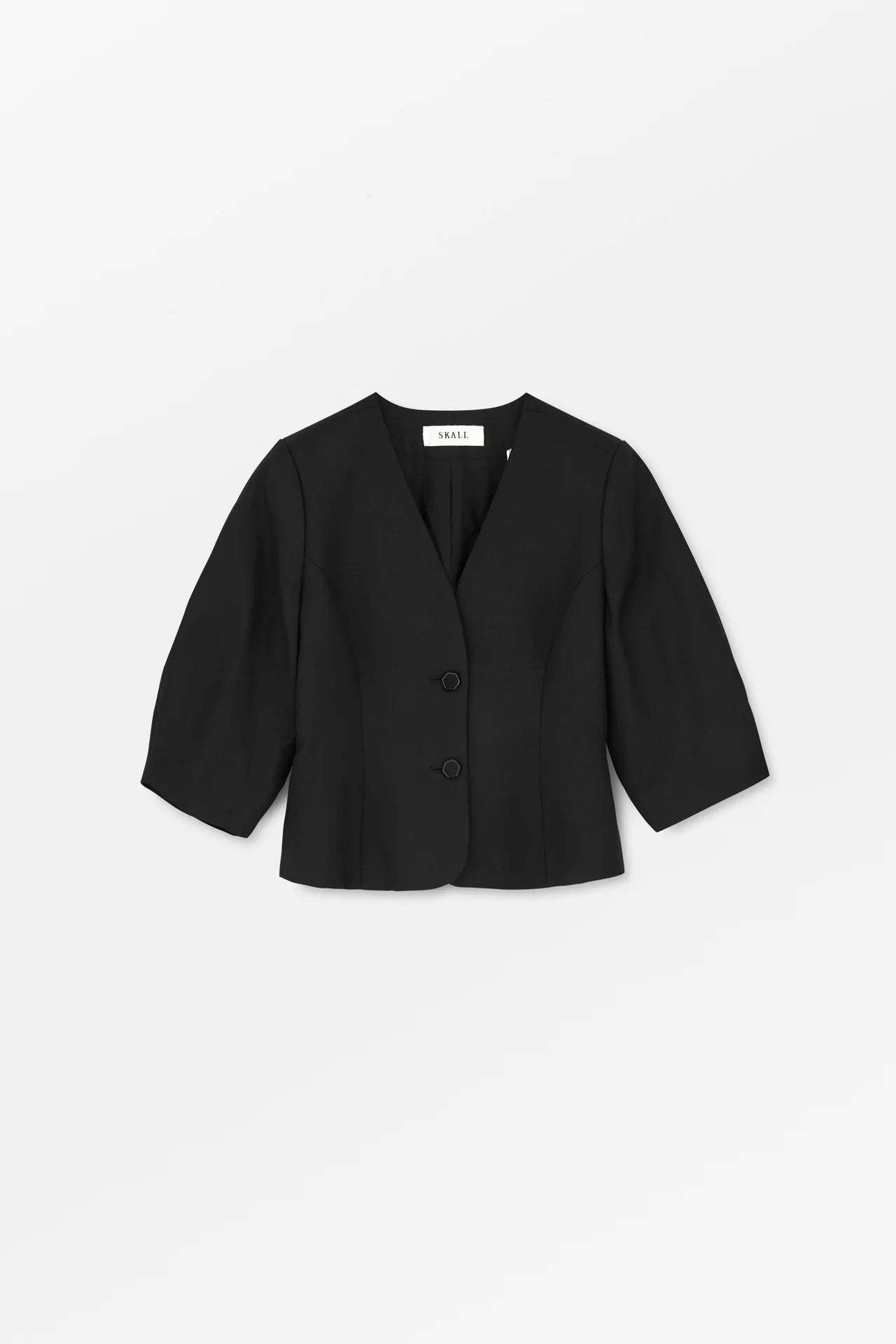 SKALL Belleville Blazer