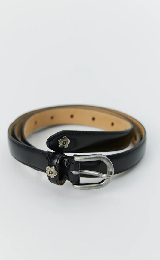 MFPEN Purpose Belt