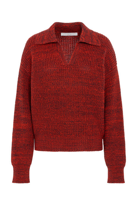 Tela Beni Jumper
