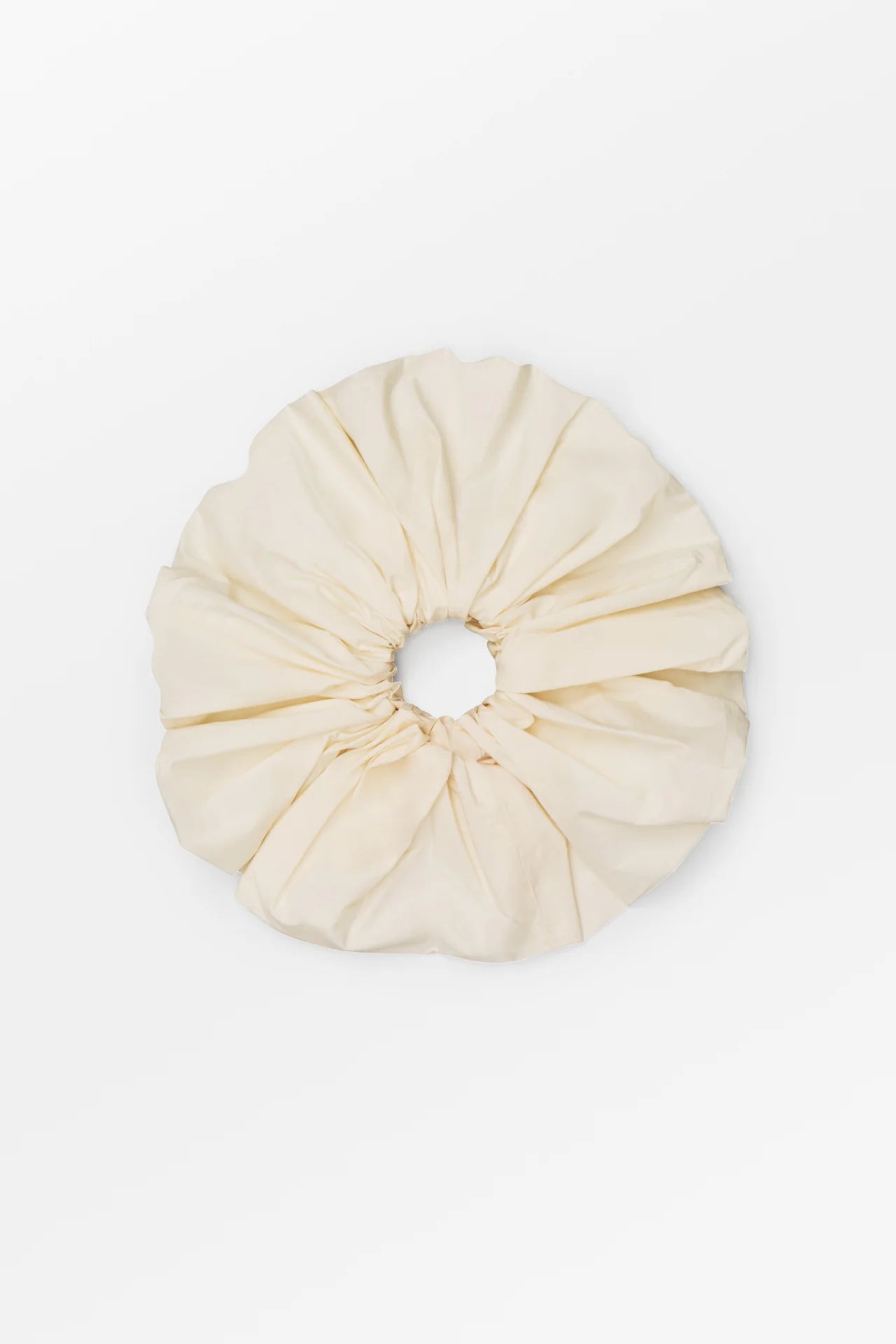SKALL Big Scrunchie
