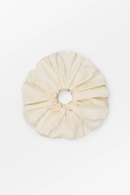 SKALL Big Scrunchie