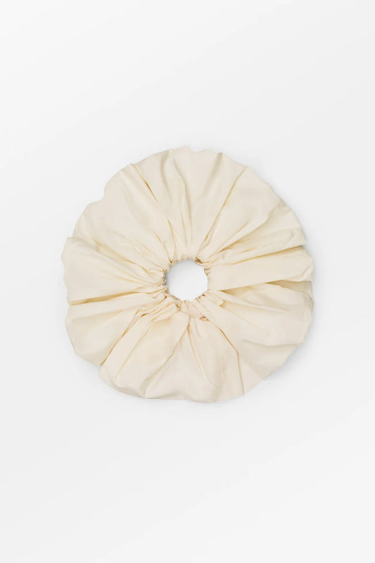 SKALL Big Scrunchie