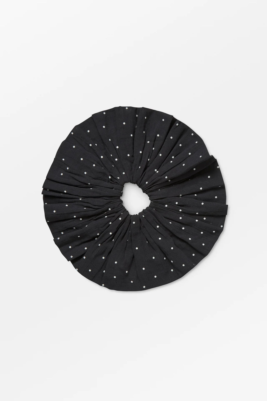 SKALL Big Scrunchie
