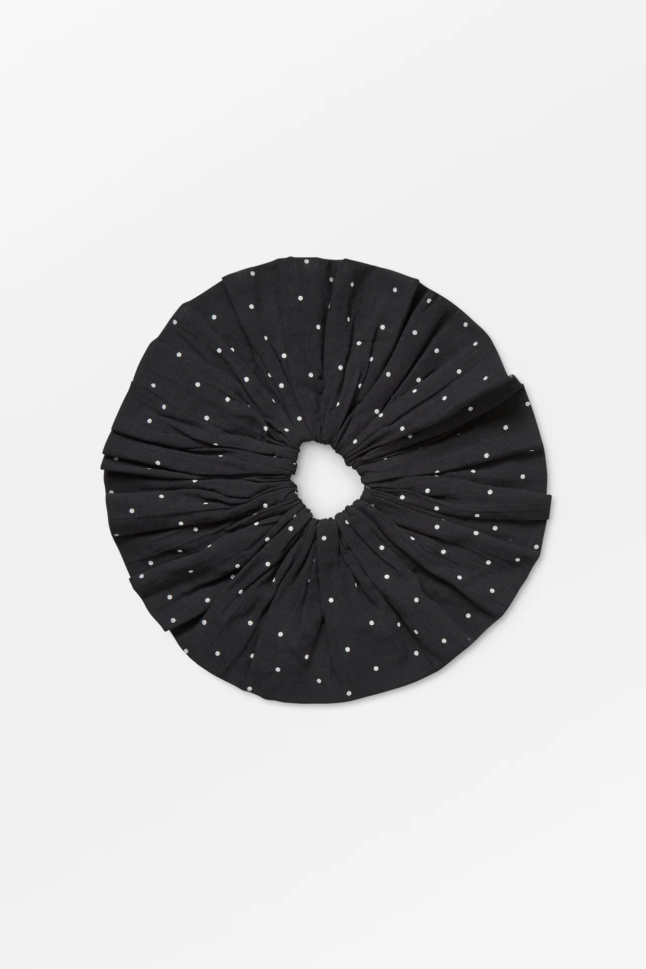 SKALL Big Scrunchie