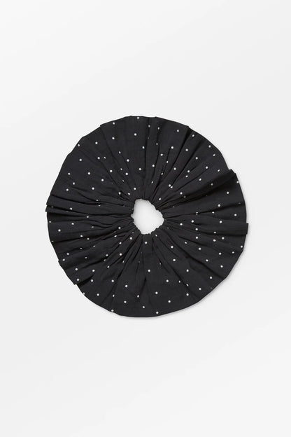 SKALL Big Scrunchie