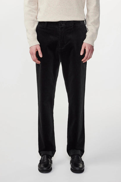 NN07 Theo Pants 1322