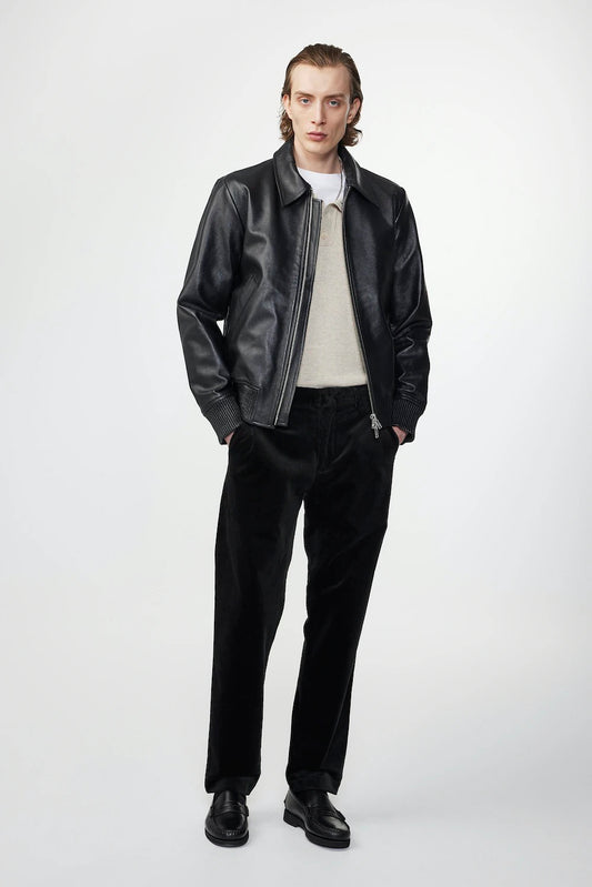 NN07 Theo Pants 1322