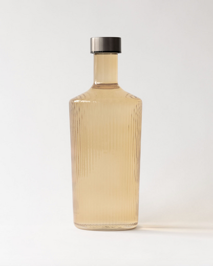 Paveau Bells Bottle