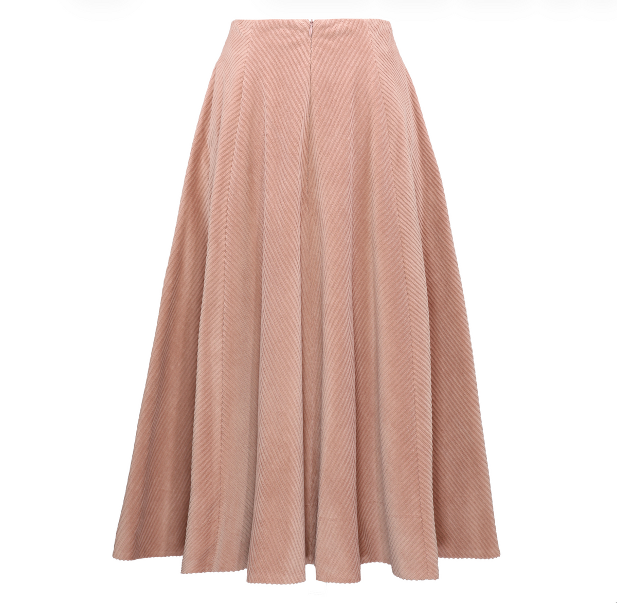 Lena Hoschek Serena Skirt