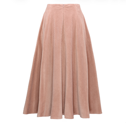 Lena Hoschek Serena Skirt