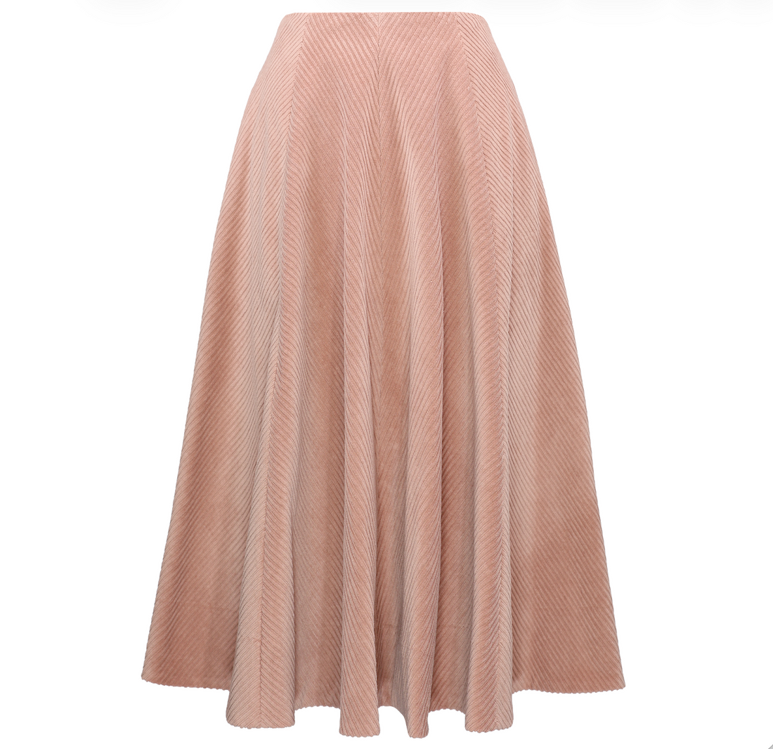 Lena Hoschek Serena Skirt